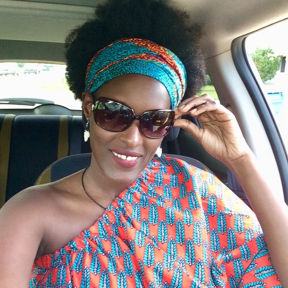 One in Two wear🌹🌹💥💫 - Picture 1 of 8